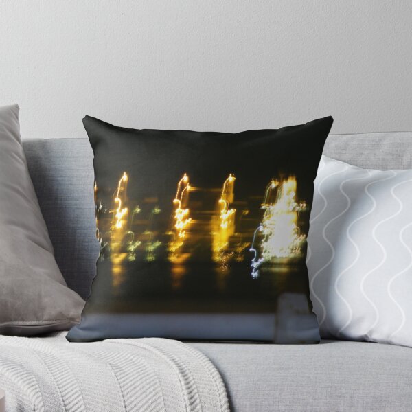 Item preview, and it shimmers designed and sold by daisyzsn.