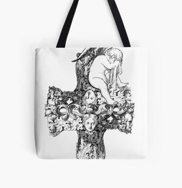 Item preview, Angeltears designed and sold by Ross  Farrell.