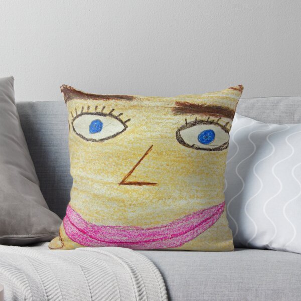 Item preview, My Mom designed and sold by Maria Dryfhout.