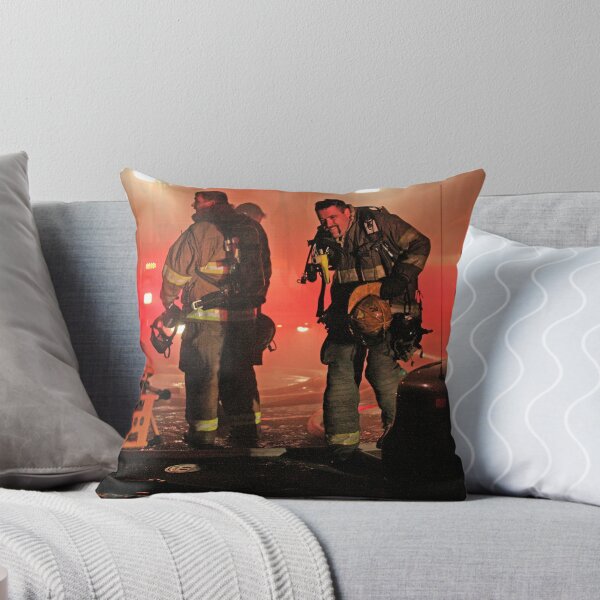 Artikelvorschau, Firefighters entworfen und verkauft von GPMPhotography.