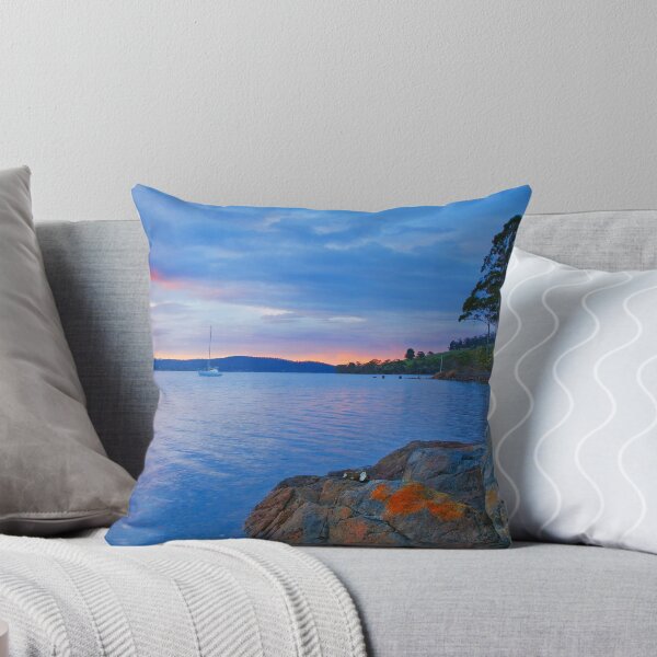 Item preview, Cygnet morning 2 designed and sold by Chris Cobern.