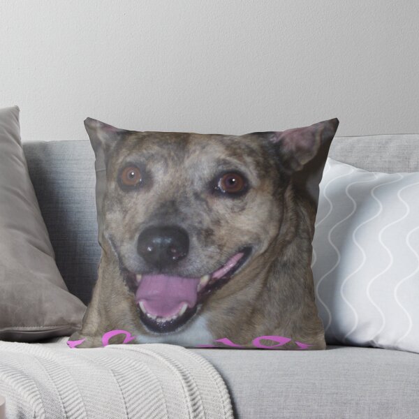 Item preview, Smile designed and sold by Carol Megivern.