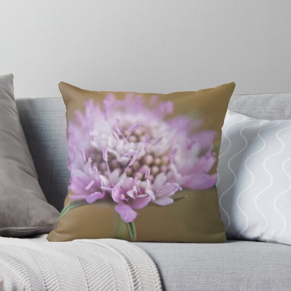 Item preview, Small Flower designed and sold by thorpee.