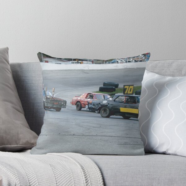 Item preview, Hit  To Pass designed and sold by Gregory Ewanowich.