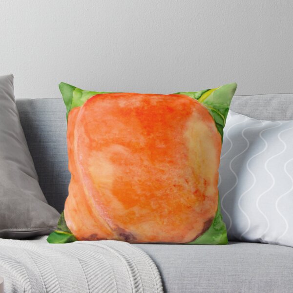 Item preview, Peach Fuzz designed and sold by Tina Messec.