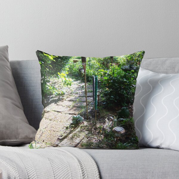 Item preview, Looking out from the sanctuary designed and sold by Solar Zorra.