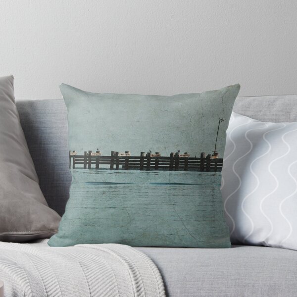 Item preview, The Breakwater designed and sold by joolz.