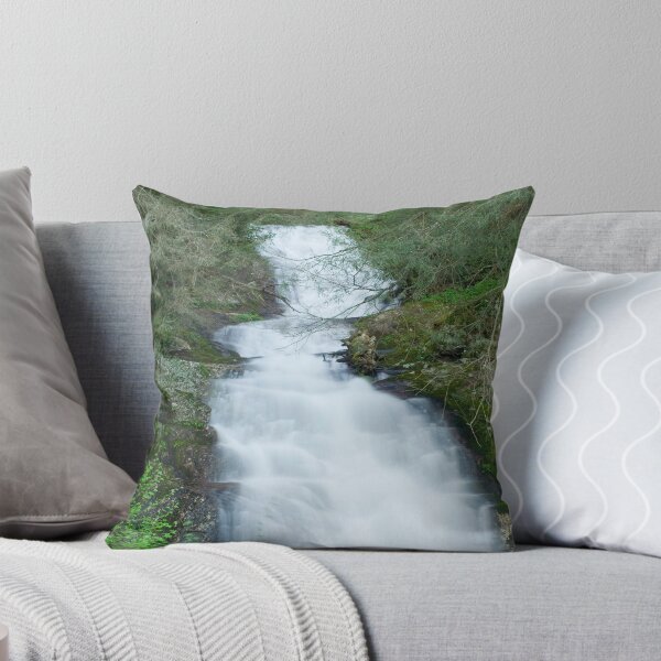 Item preview, Walker falls designed and sold by Forrest Tainio.