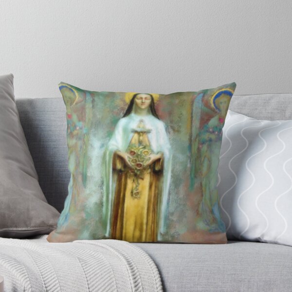 Item preview, Icon designed and sold by Christopher Pottruff.