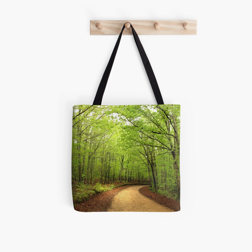 Item preview, All Over Print Tote Bag designed and sold by believer9.