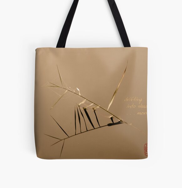 Item preview, Morning Glow designed and sold by Ron C. Moss.