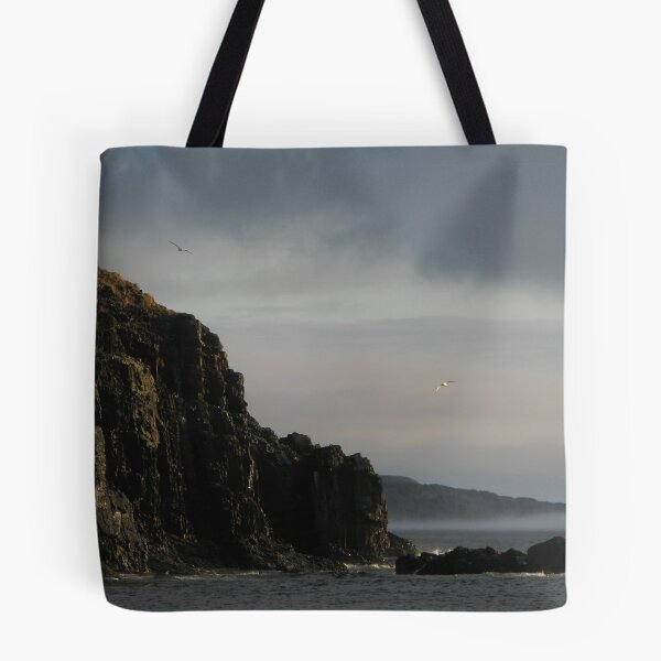 Item preview, Grey Haven designed and sold by OldBirch.