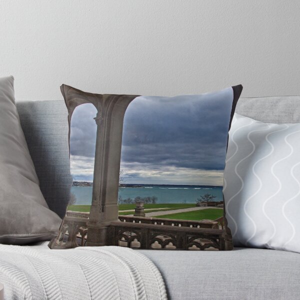 Item preview, Looking Out designed and sold by Judith Winde.