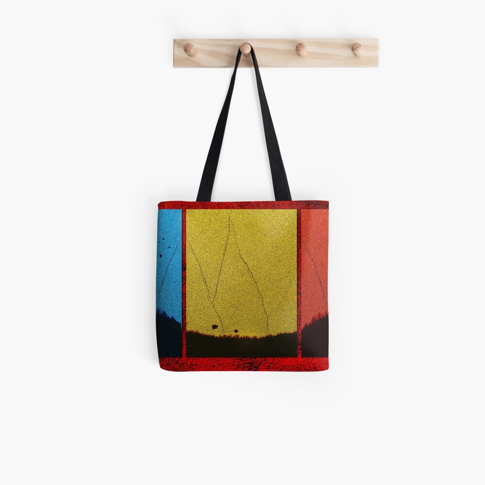 ONE Tote Bag