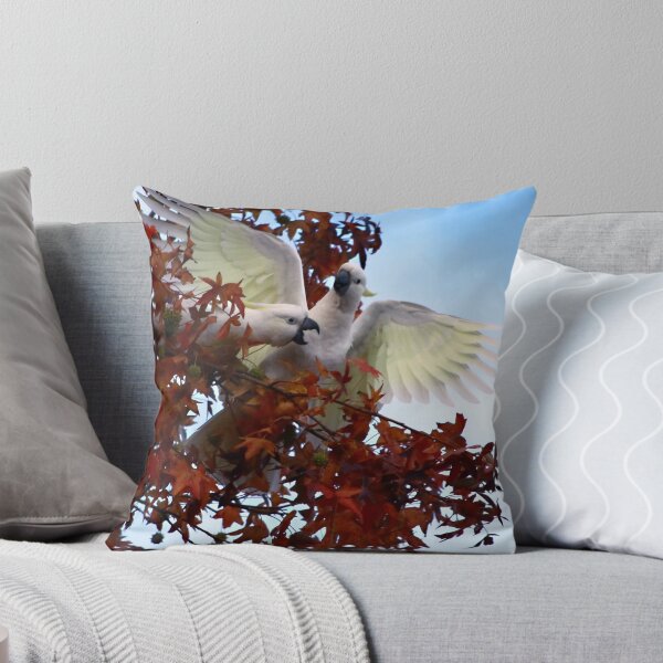 Item preview, Good over Evil designed and sold by WendyJC.