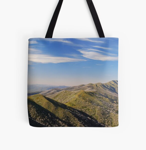 Item preview, Mt Feathertop, Alpine National Park - Australia designed and sold by Craig O.