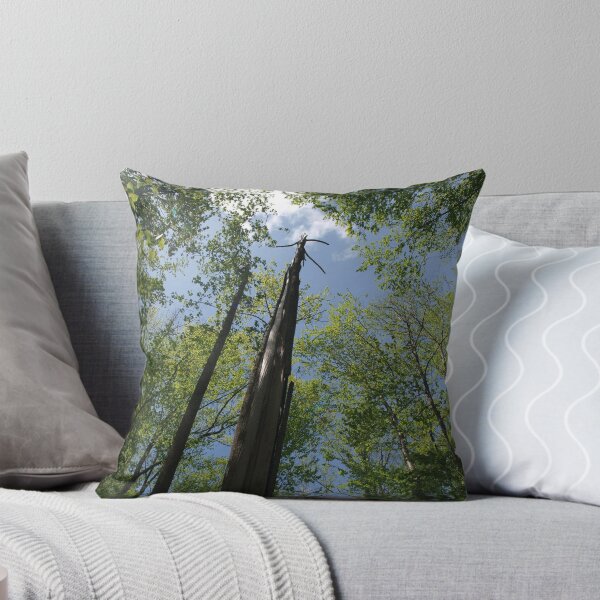 Item preview, Looking Upward designed and sold by Kimberly  Dugan.