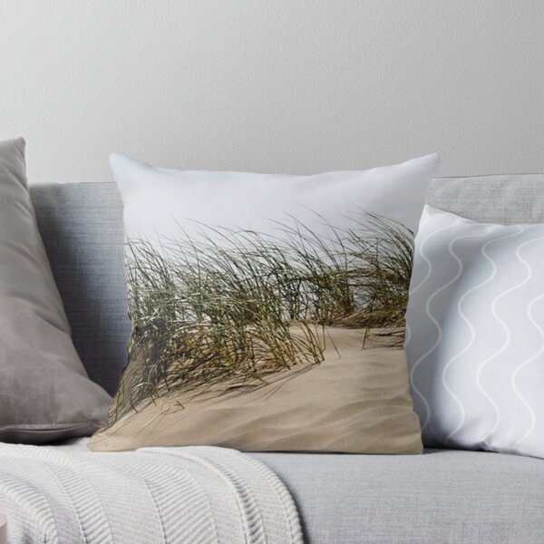 Aperçu de l'œuvre The Dunes créée et vendue par maggiebarra.