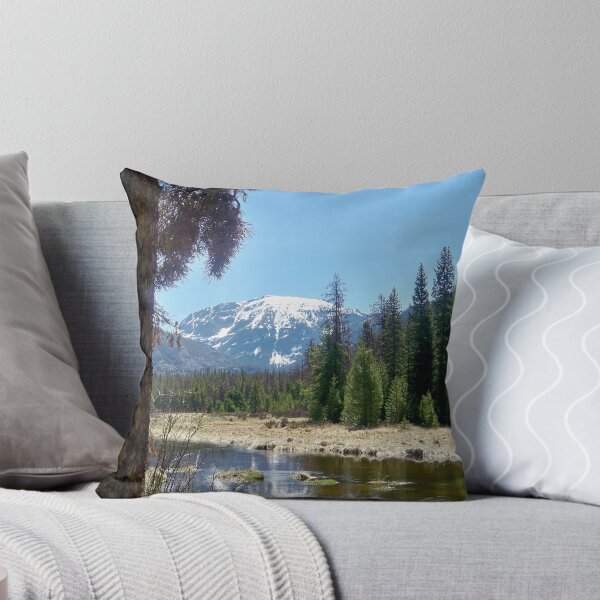 Item preview, Majestic designed and sold by SnowyOwl.