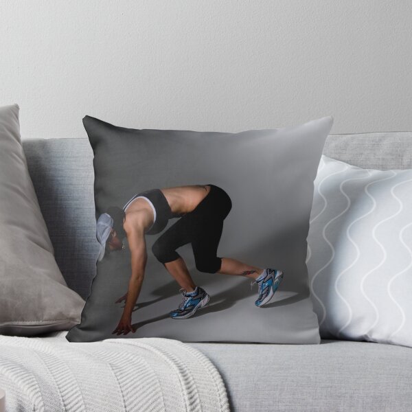 Item preview, Fitness 5 designed and sold by Tony Lin.
