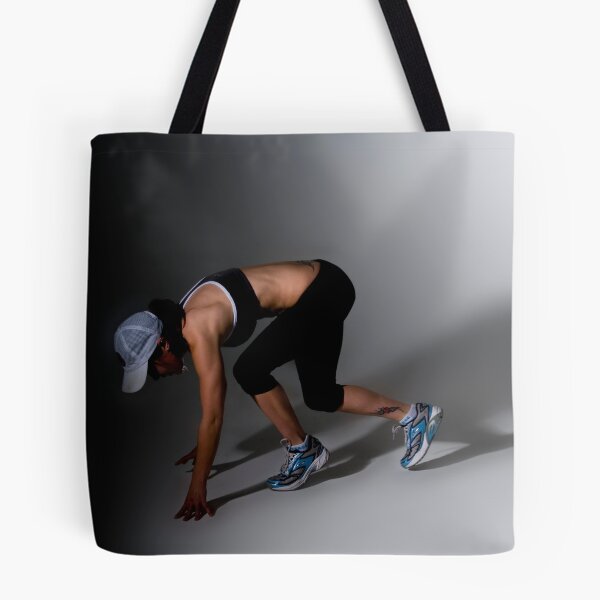 Item preview, Fitness 5 designed and sold by Tony Lin.