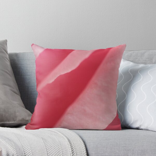 Item preview, Natural shapes designed and sold by Jeff  Wilson.