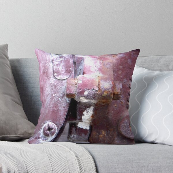 Item preview, Meter designed and sold by Tama Blough.