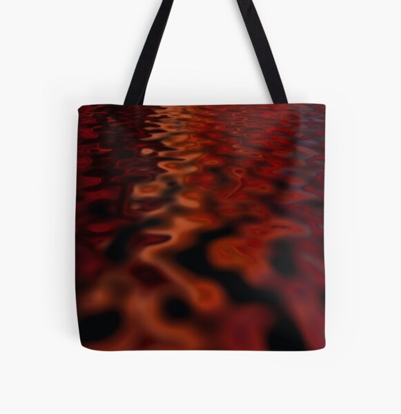 Item preview, Intensity designed and sold by Globalphotos.