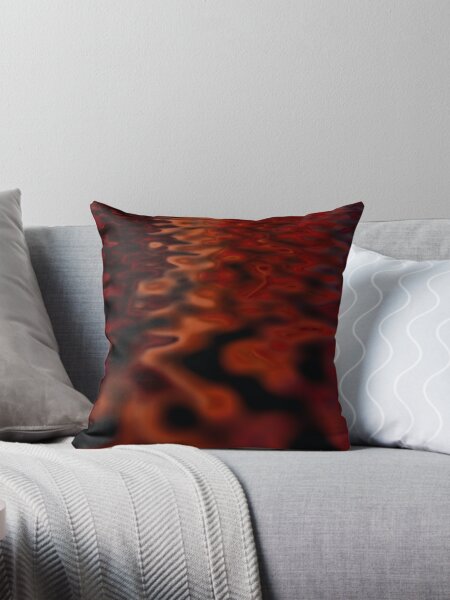 Item preview, Intensity designed and sold by Globalphotos.