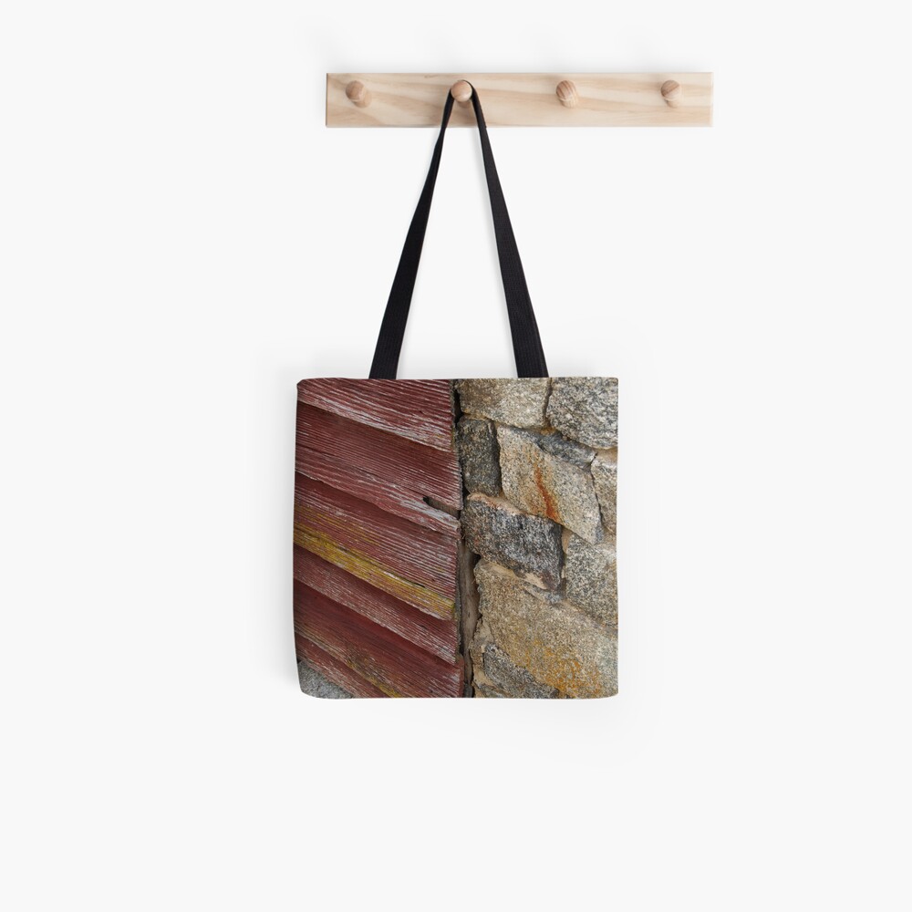Item preview, All Over Print Tote Bag designed and sold by kangshung.