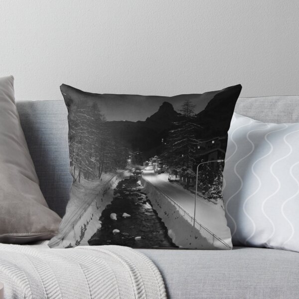 Item preview, Matterhorn Paradise III designed and sold by STang.