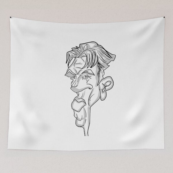 Item preview, Stranged 2 designed and sold by Wagner  Tardivo.