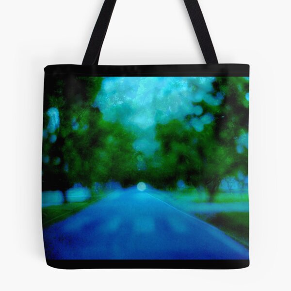 Item preview, MOON RUN designed and sold by artist4peace.