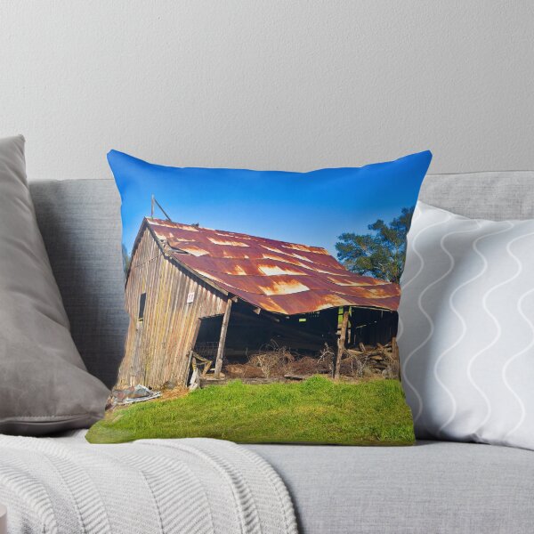 Item preview, Run Down But Not Out designed and sold by photosbyflood.