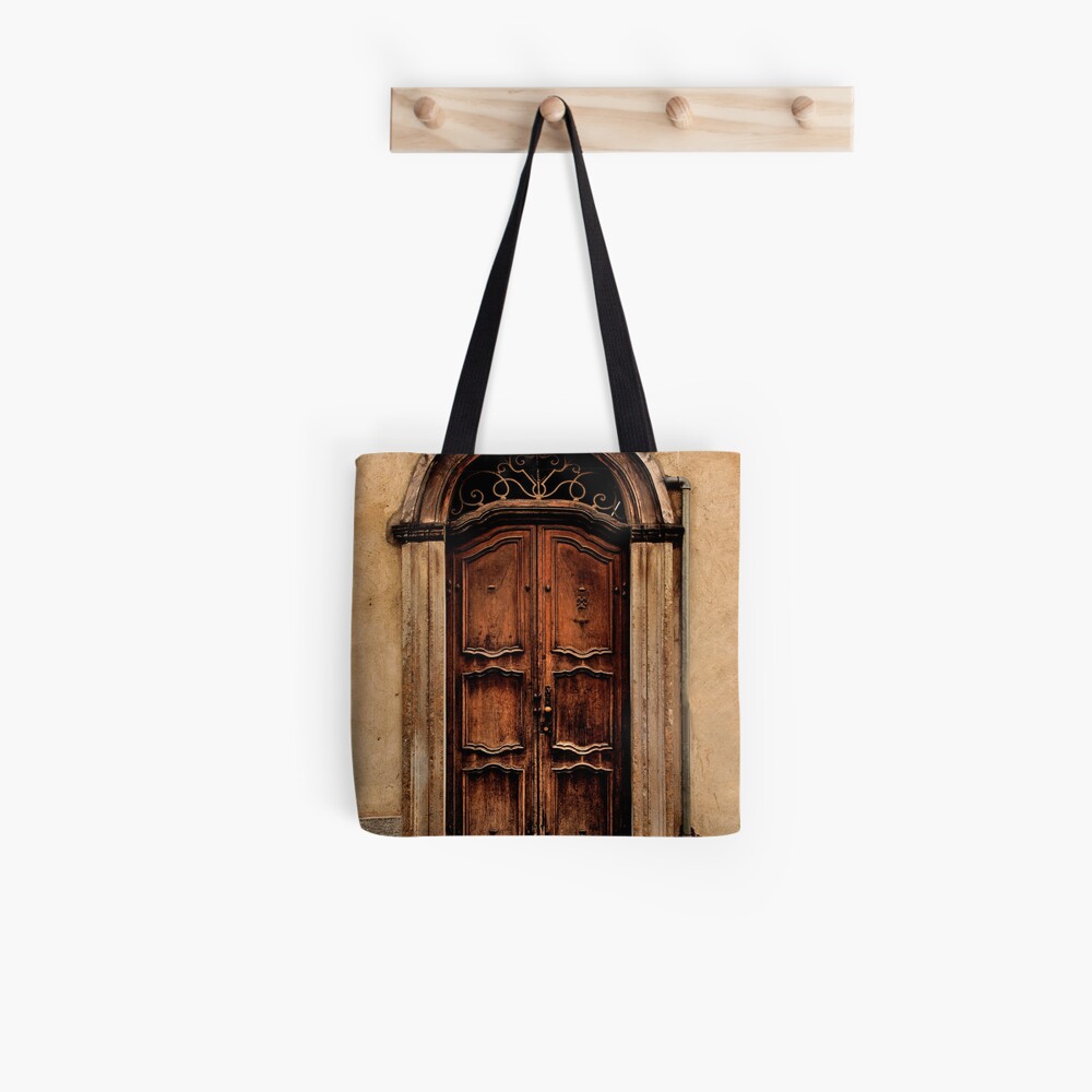 Item preview, All Over Print Tote Bag designed and sold by MaluC.