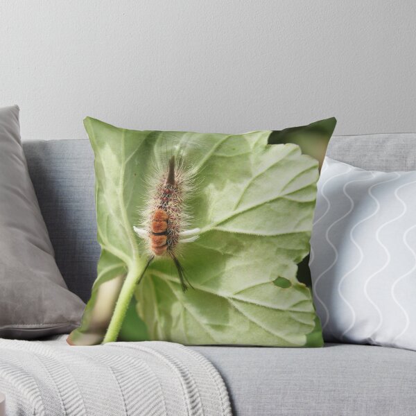 Item preview, Leafy Life designed and sold by Caroline Angell.
