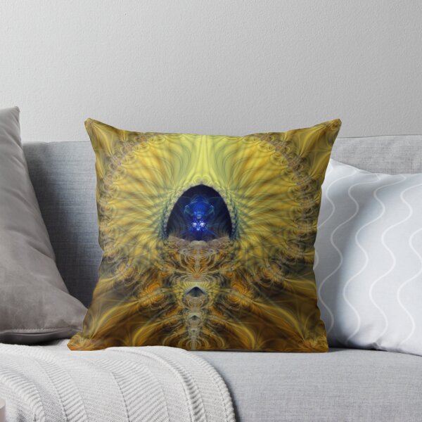 Item preview, The Higher Intelligence World designed and sold by Virginia N. Fred.