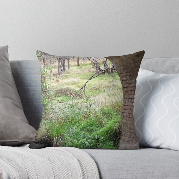Item preview, Light at the End of the Tunnel designed and sold by Sharon McRae.
