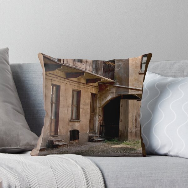 Item preview, Italian Corner designed and sold by MaluC.