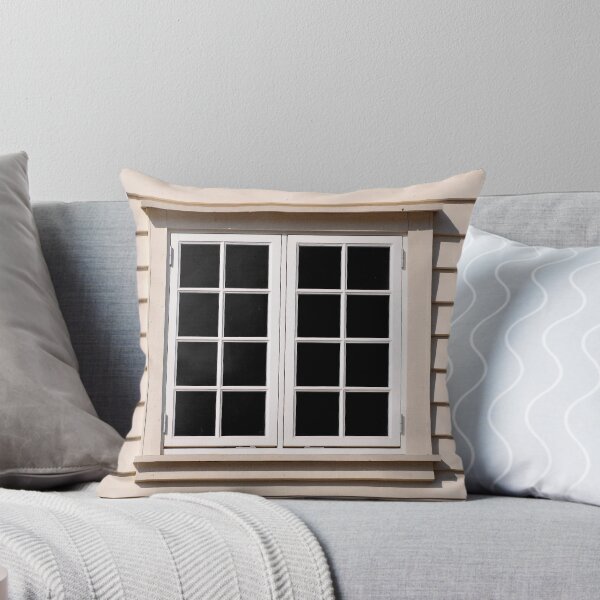 Item preview, Traditional architecture in Norway designed and sold by Gareth Stamp.