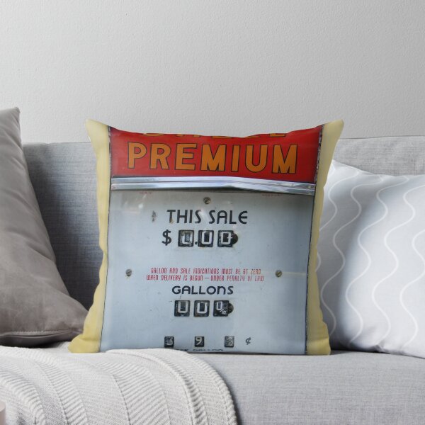 Item preview, The Good Old Days designed and sold by raindancerwoman.