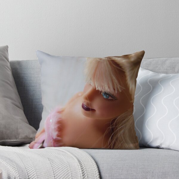 Item preview, Reclining designed and sold by Diana Forgione.