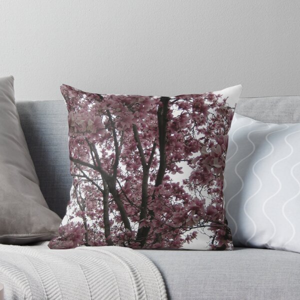 Item preview, Cherry Blossoms designed and sold by LaLaLaura.