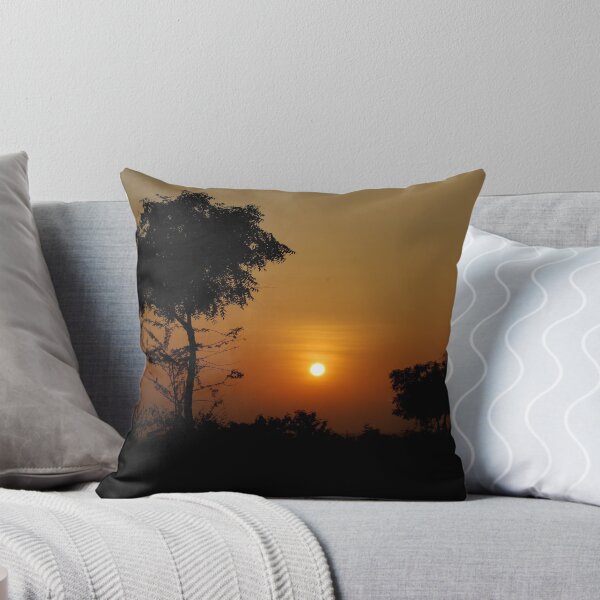 Item preview, sunrise designed and sold by Arun007.