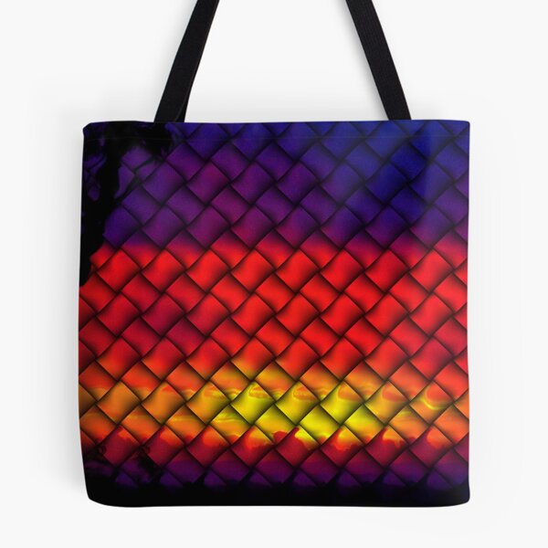 Item preview, "Crossing Over" designed and sold by debsphotos.