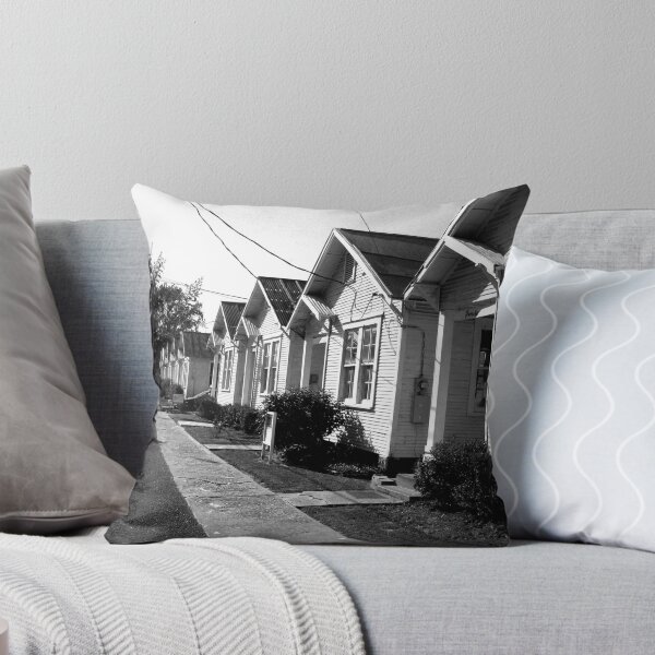 Item preview, Proyecto Road House designed and sold by DeBorah Davis, LMT.