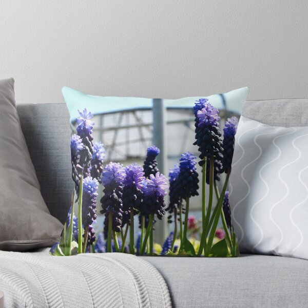Item preview, PURPLE RAIN designed and sold by Sharon A Henson.
