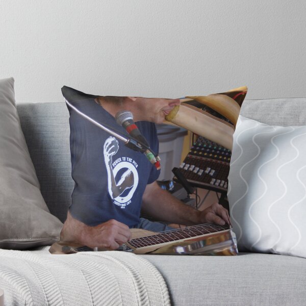 Item preview, Shane Philip designed and sold by Shawnna Taylor.