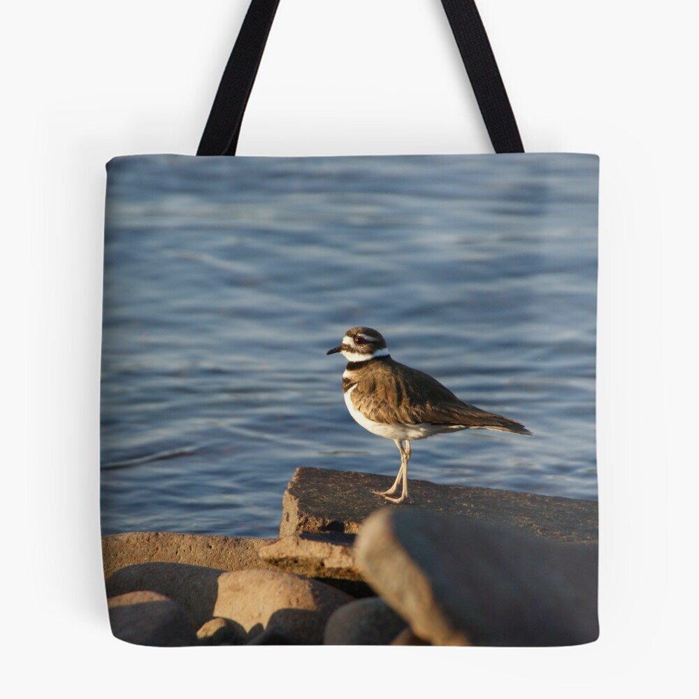 Item preview, All Over Print Tote Bag designed and sold by TingyWende.