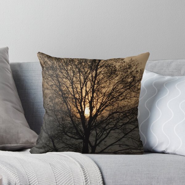 Item preview, One Fine Day designed and sold by Melody Ricketts.
